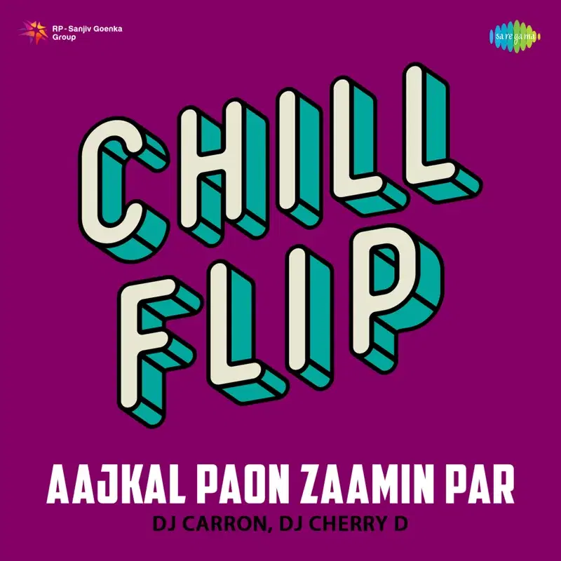 Aajkal Paon Zaamin Par
