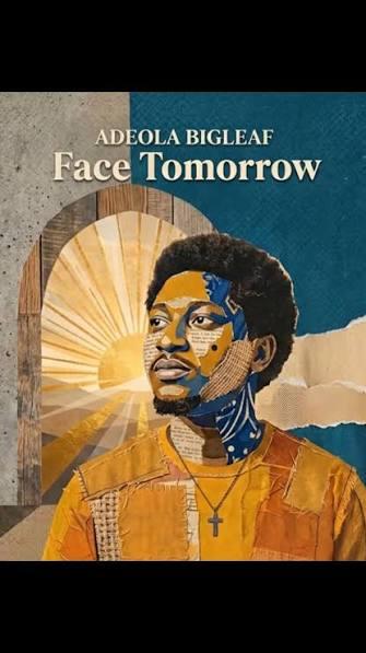 Face Tomorrow