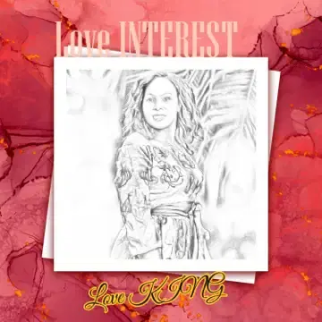 Love Interest