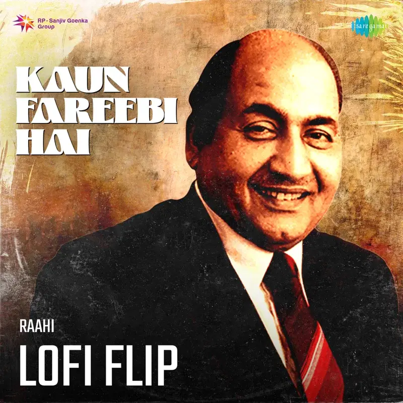 Kaun Fareebi Hai