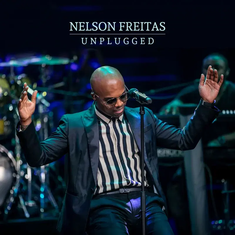 Unplugged