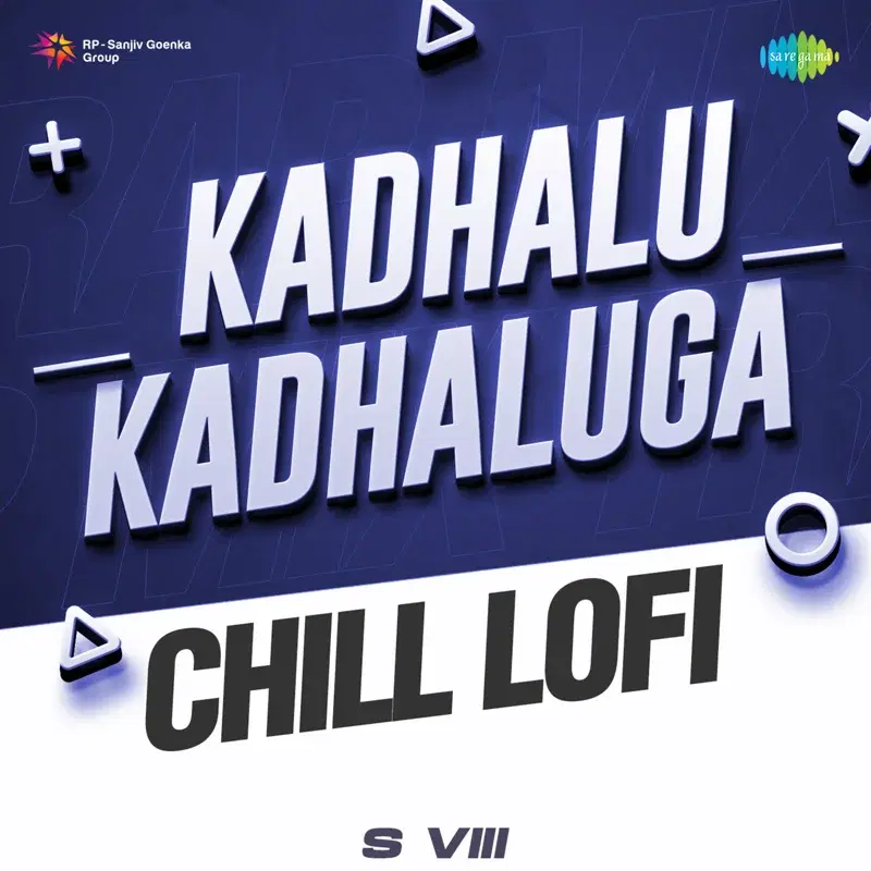 Kadhalu Kadhaluga (From "Kondapolam")