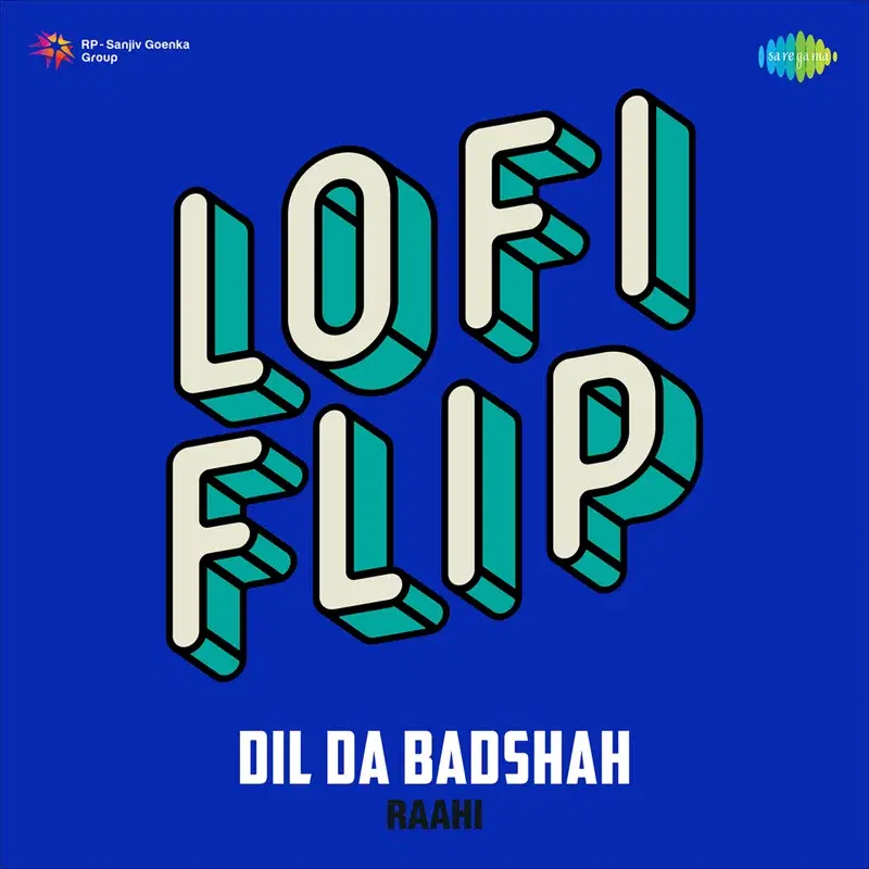 Dil da Badshah