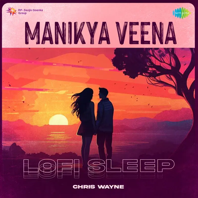 Manikya Veena