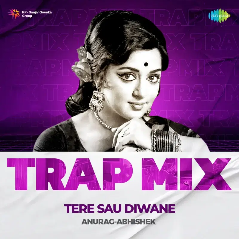 Tere Sau Diwane