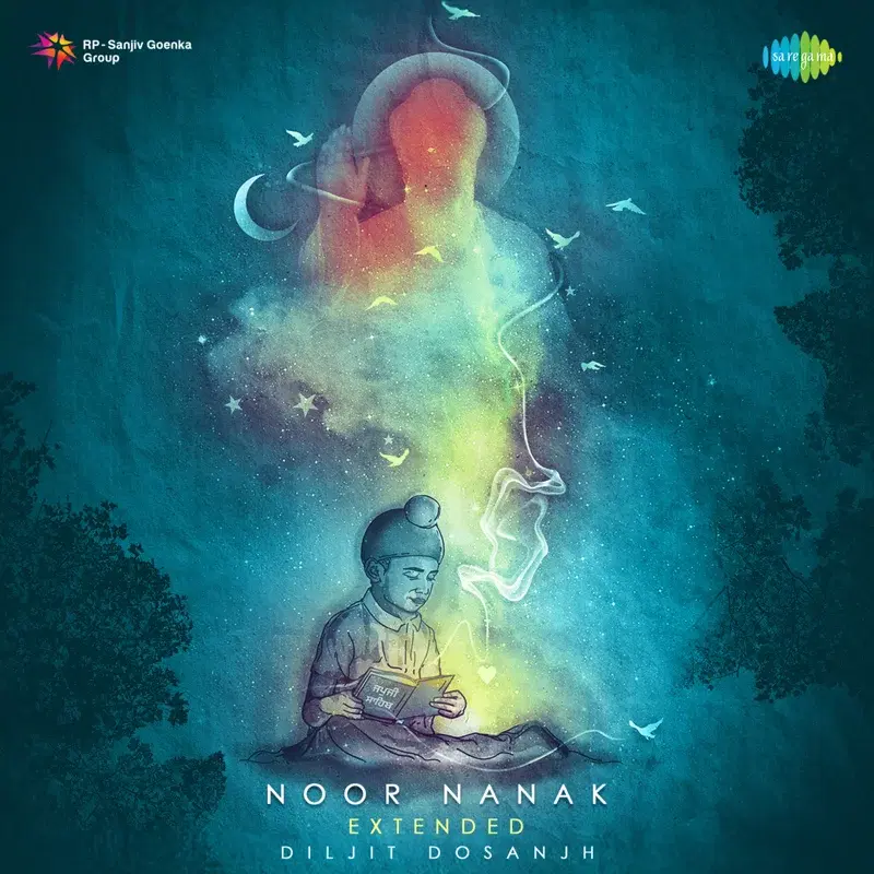 Noor Nanak