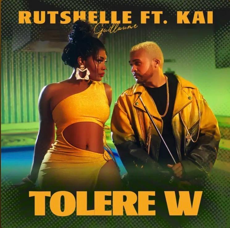 Tolere w