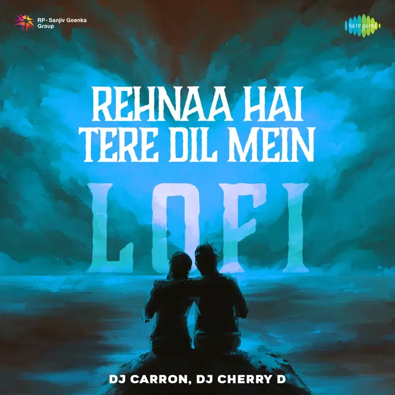Rehnaa Hai Tere Dil Mein