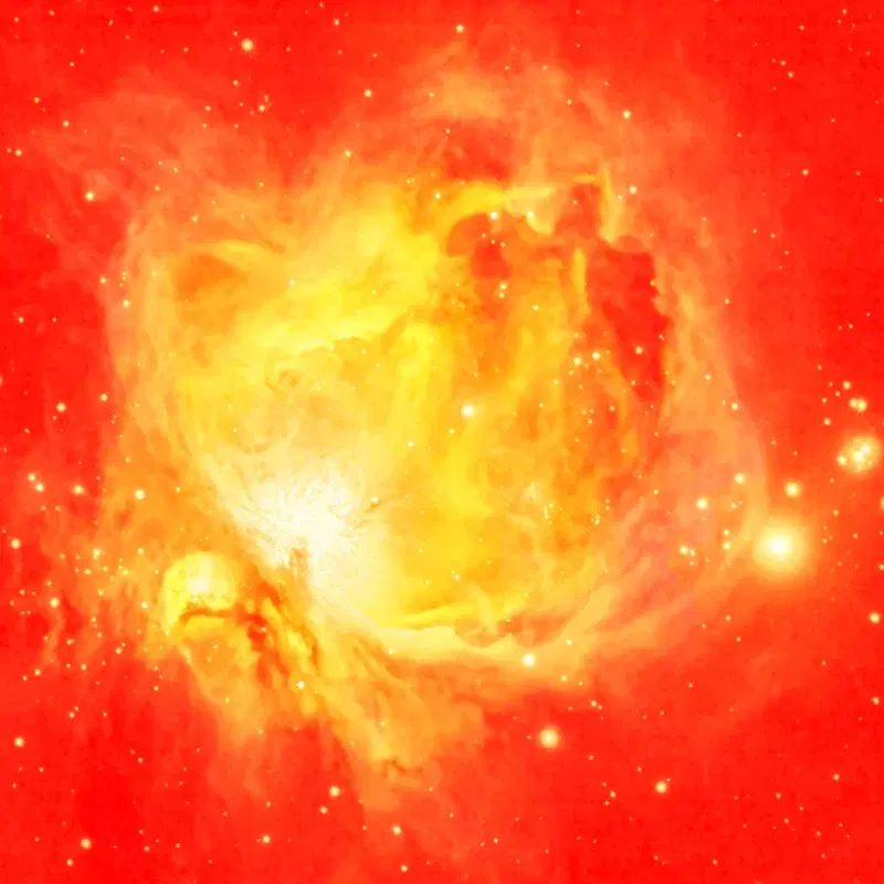 Nebula