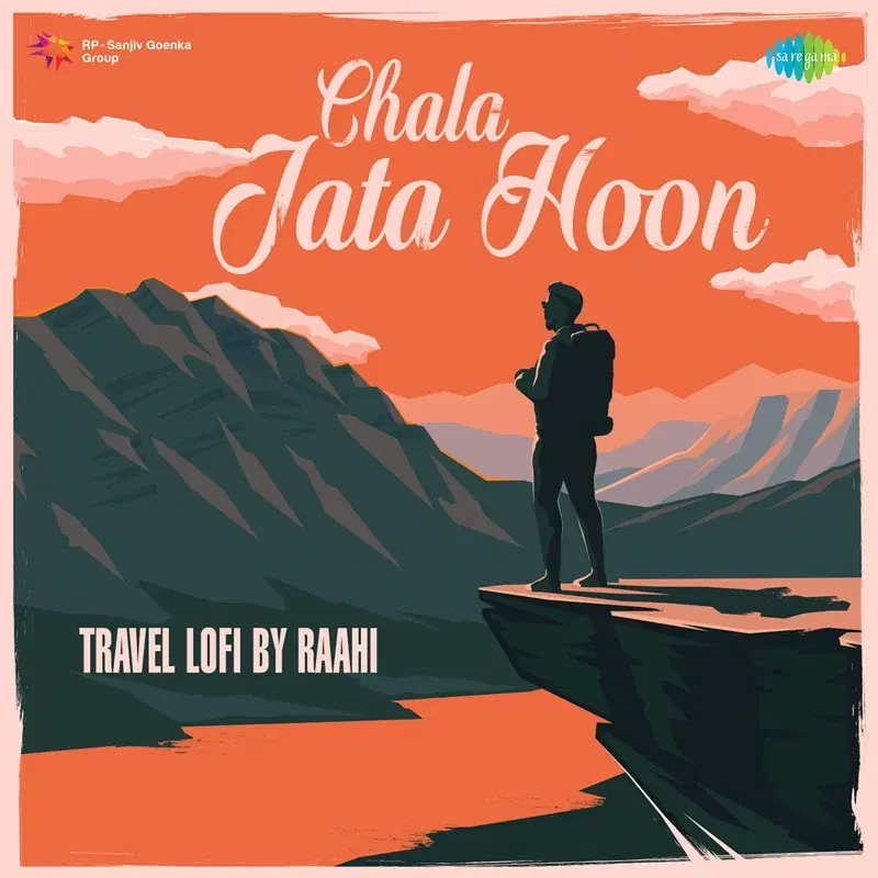 Chala Jata Hoon