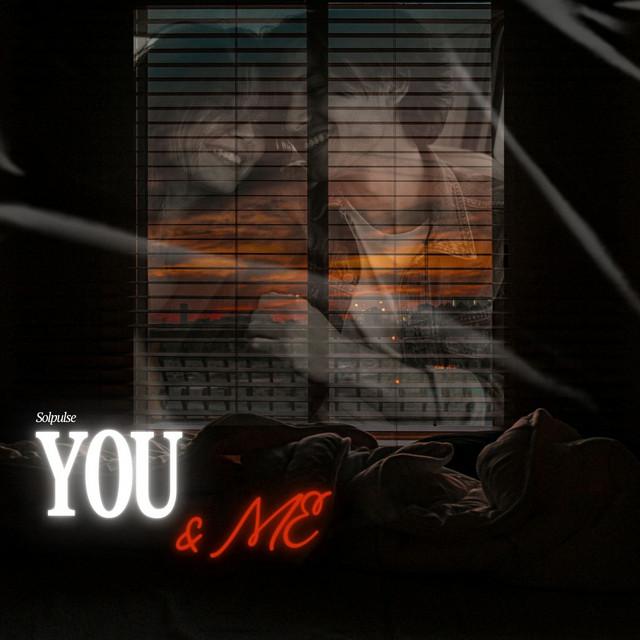 You & Me