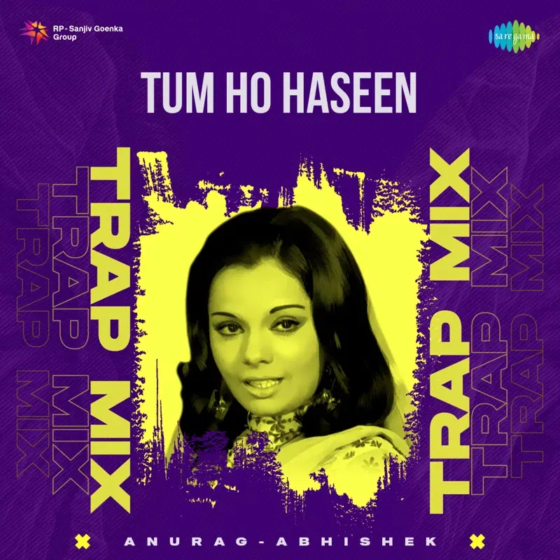 Tum Ho Haseen
