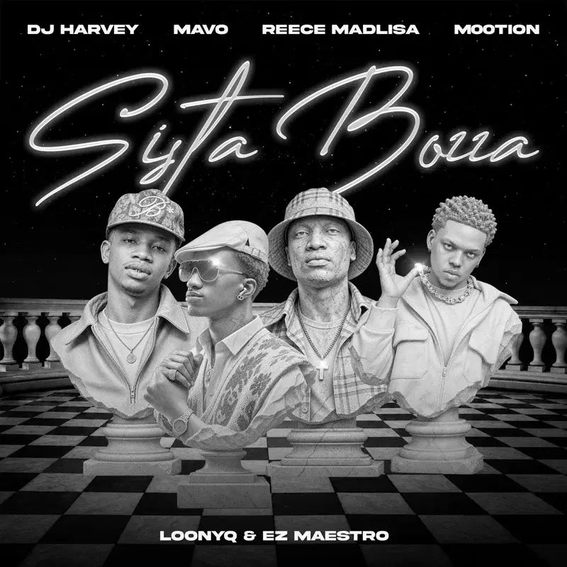 Cover Art