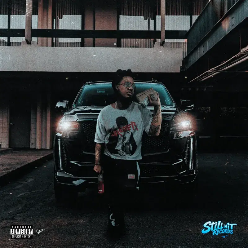 Cover Art