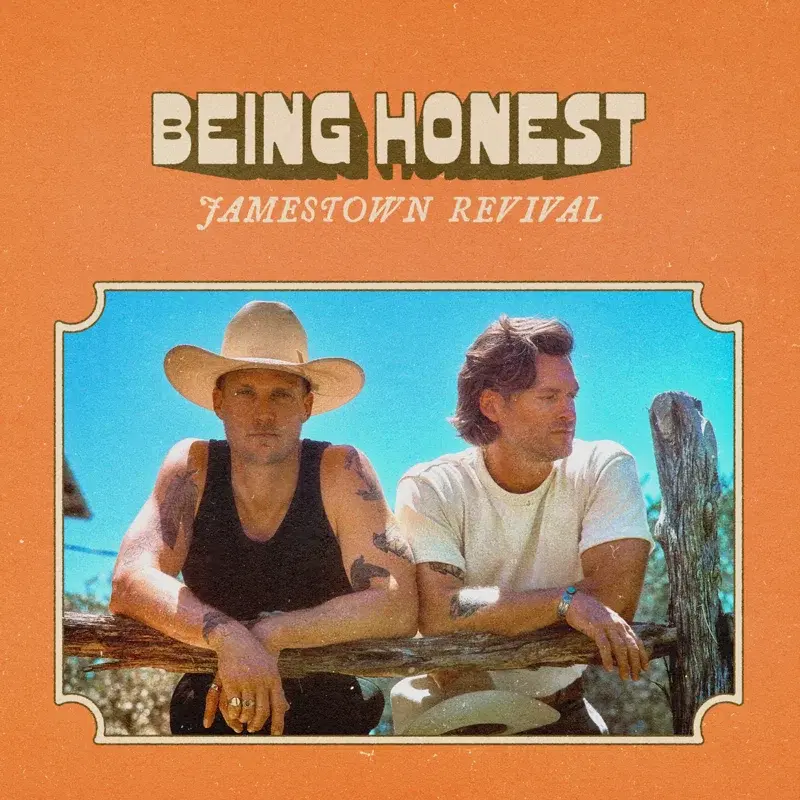Being Honest