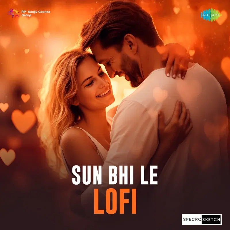 Sun Bhi Le