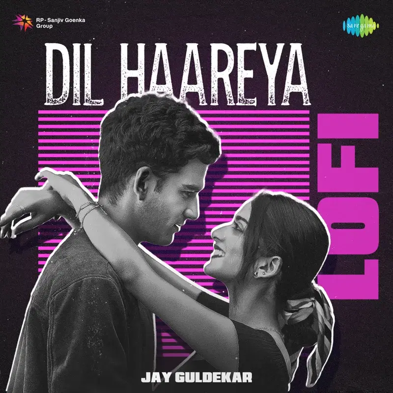 Dil Haareya