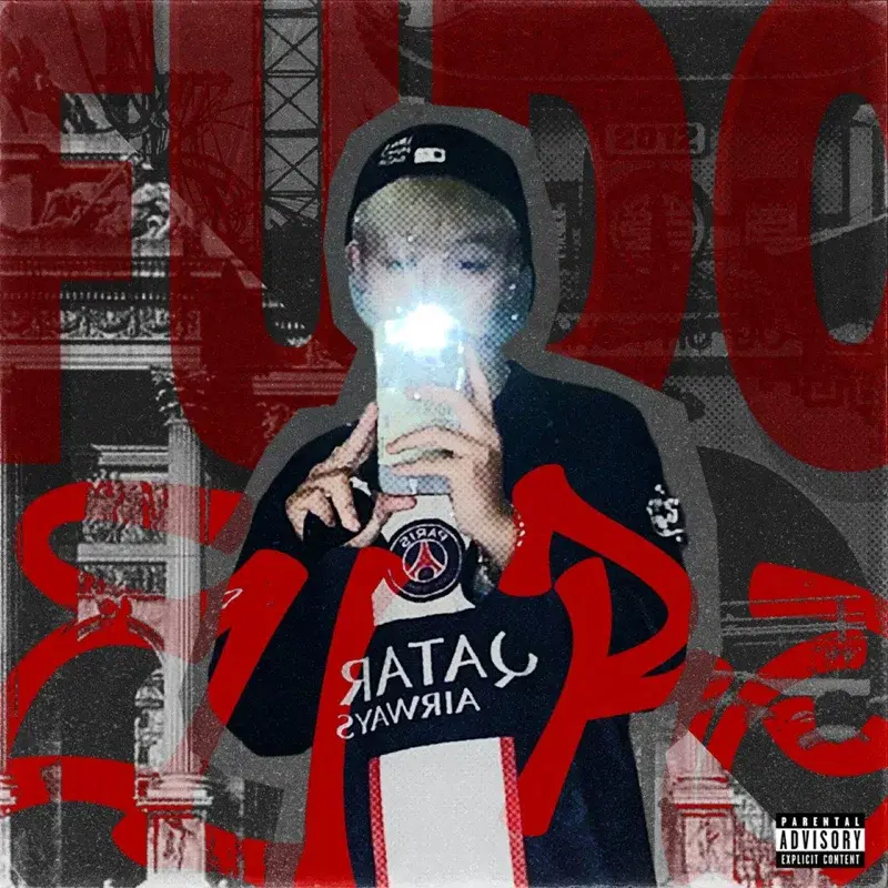 Fudo Euro
