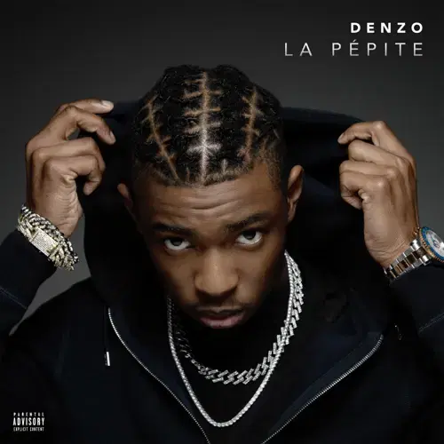 Mama Léa  (Please Delete)