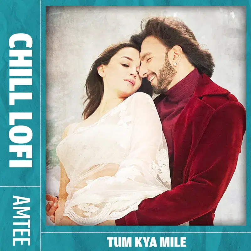 Tum Kya Mile