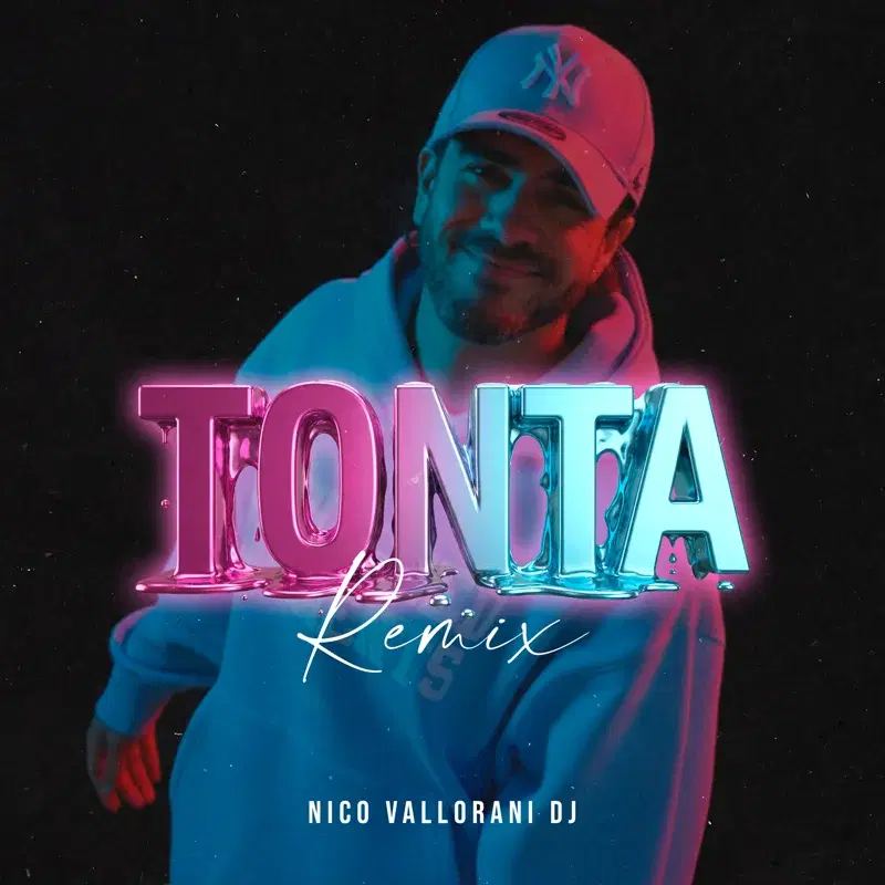 Tonta