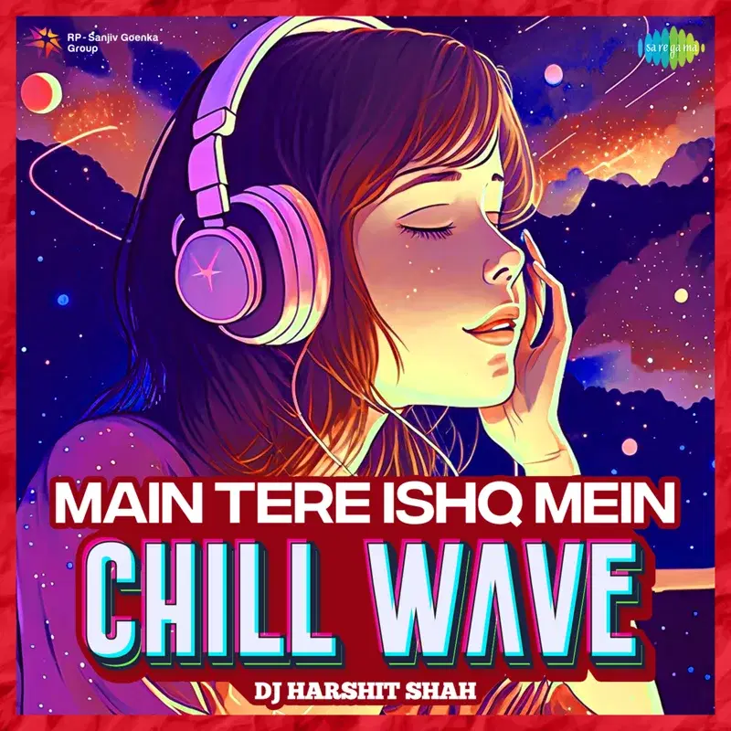 Main Tere Ishq Mein (From "Loafer")