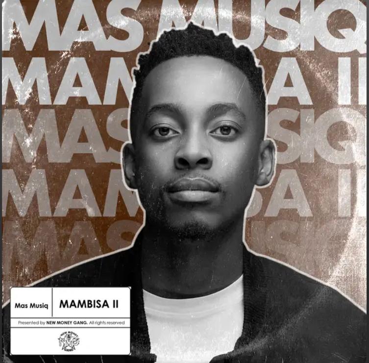 Mambisa II