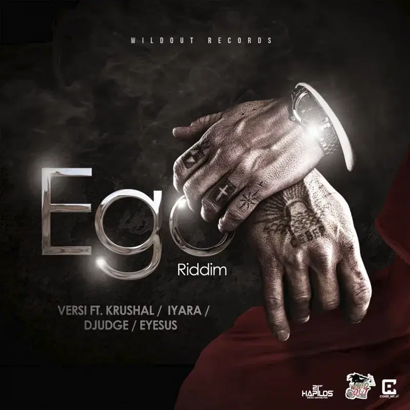 Ego Riddim