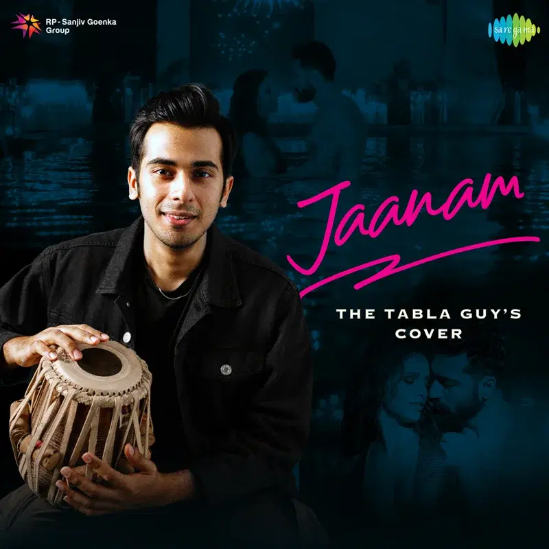 Jaanam