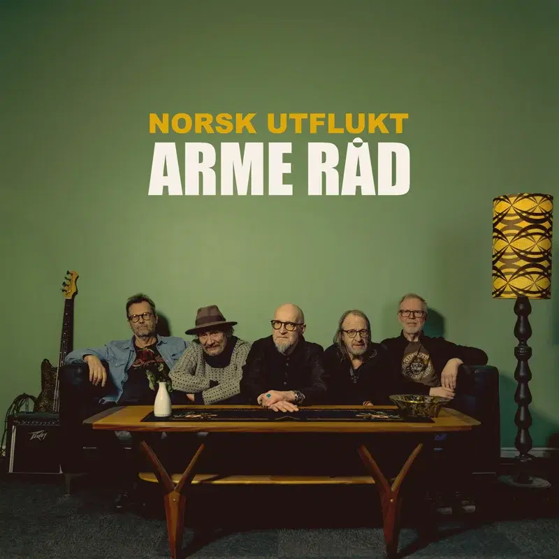Cover Art