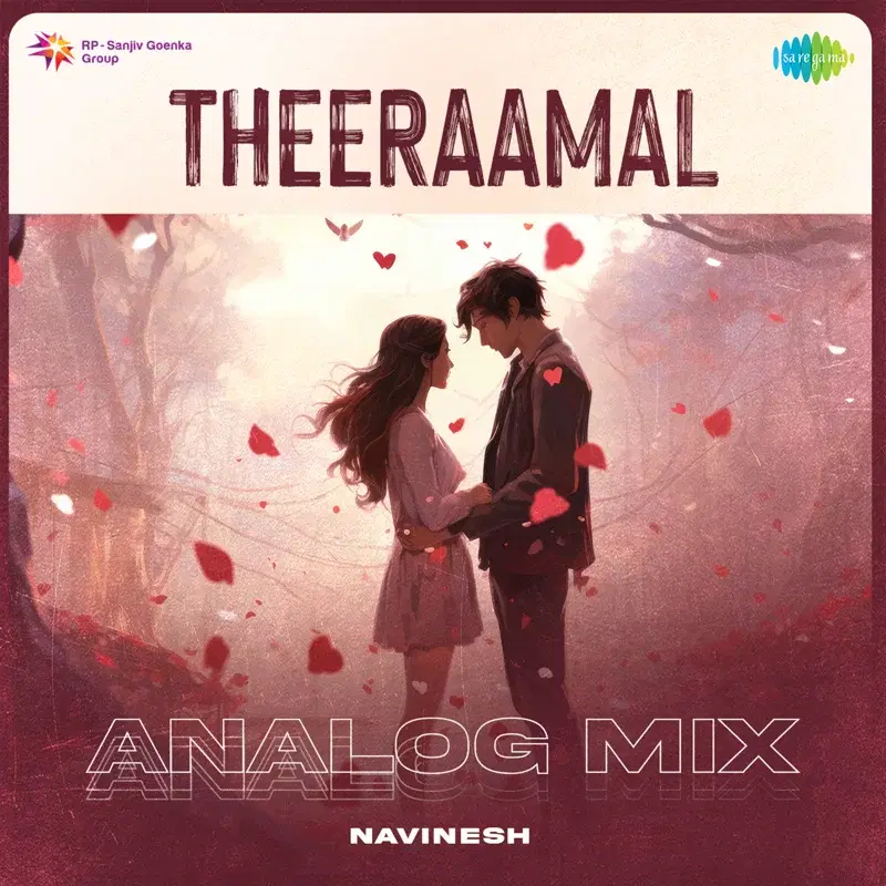 Theeraamal