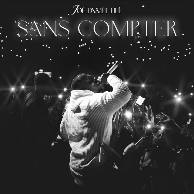 Sans Compter