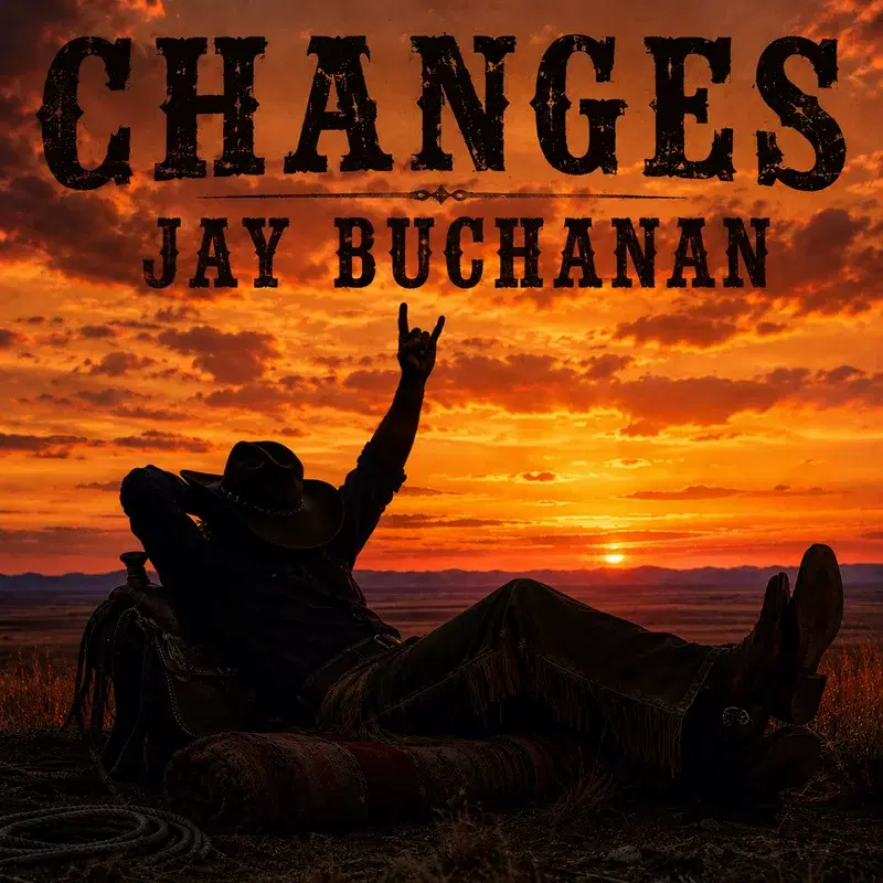Changes