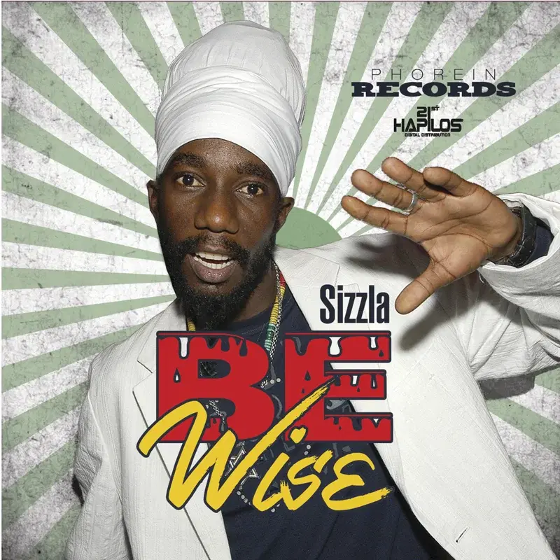 Be Wise