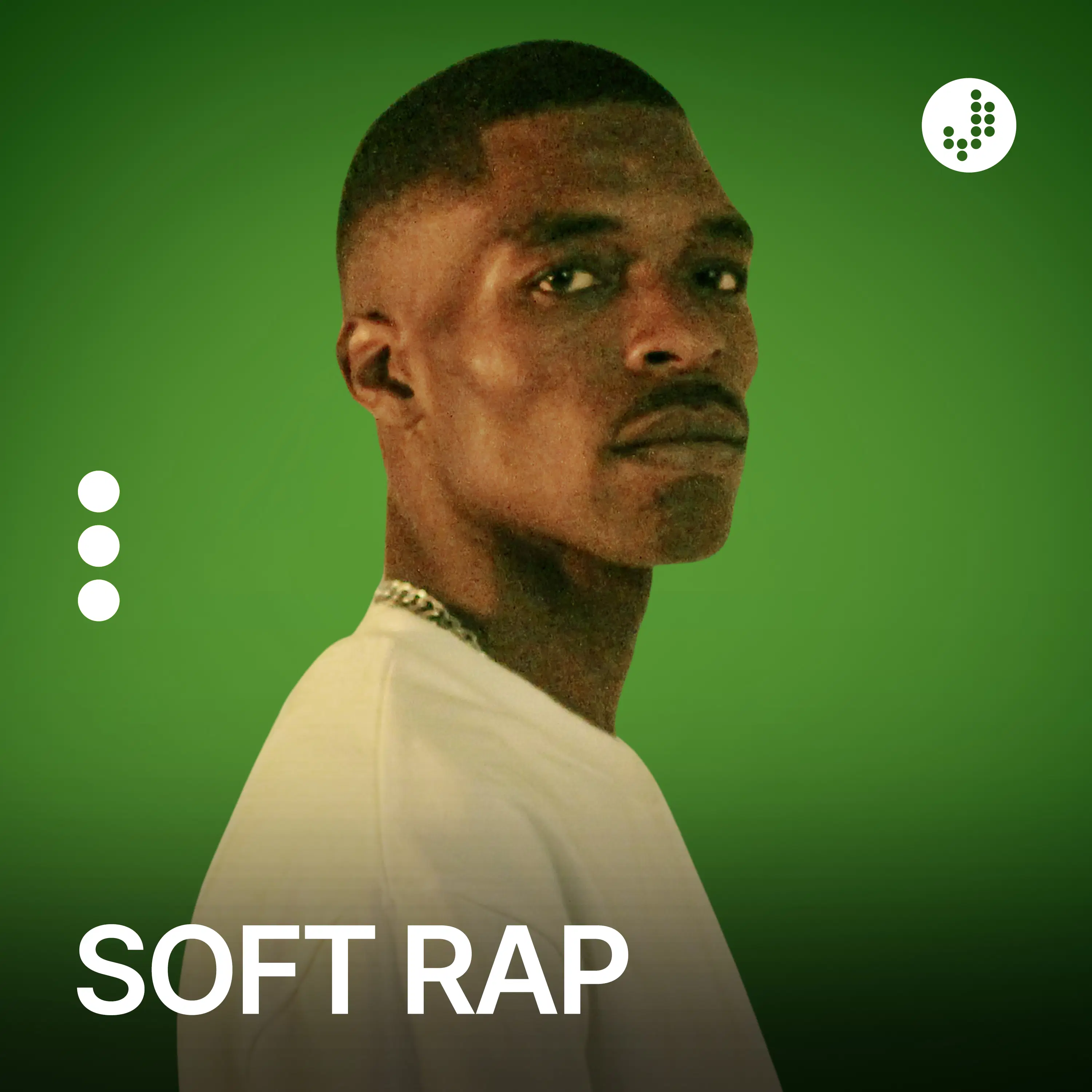 Soft Rap