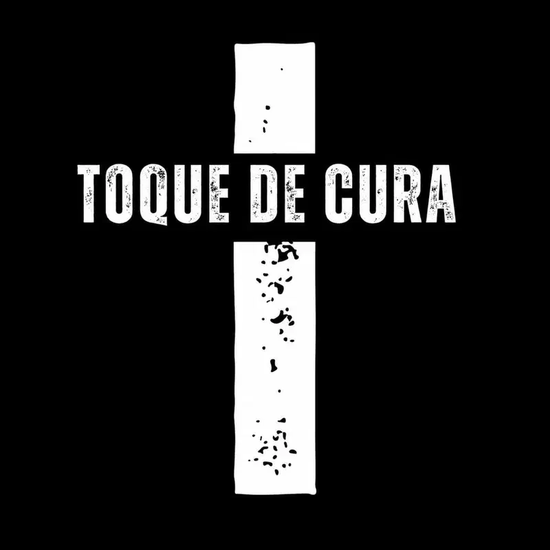 A Tua Graça