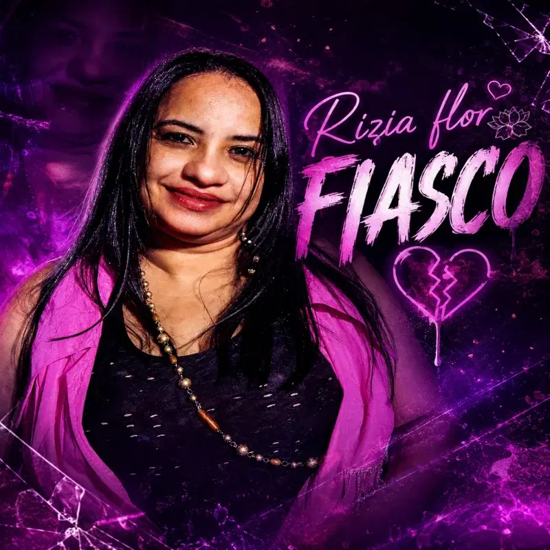 Fiasco
