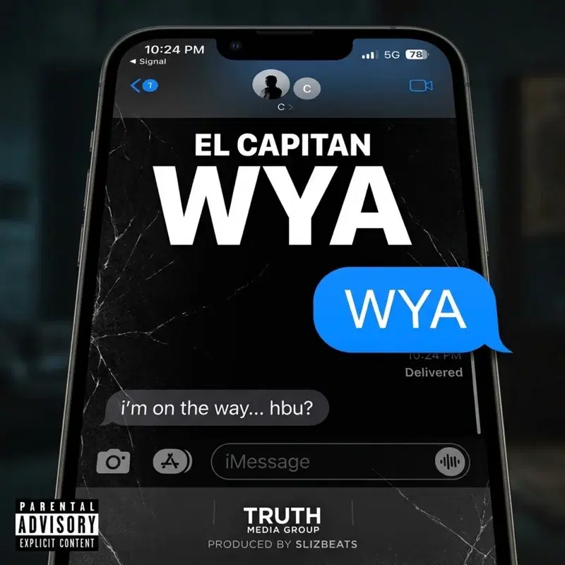WYA