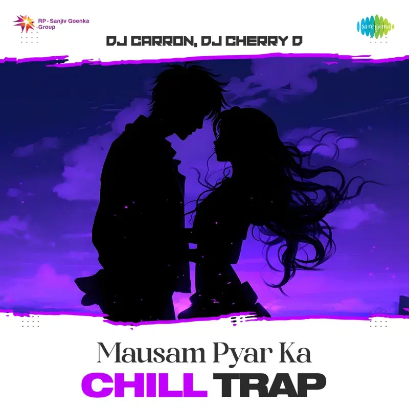 Mausam Pyar Ka