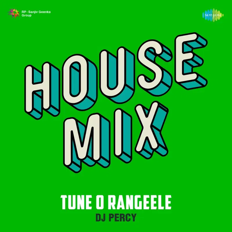 Tune O Rangeele