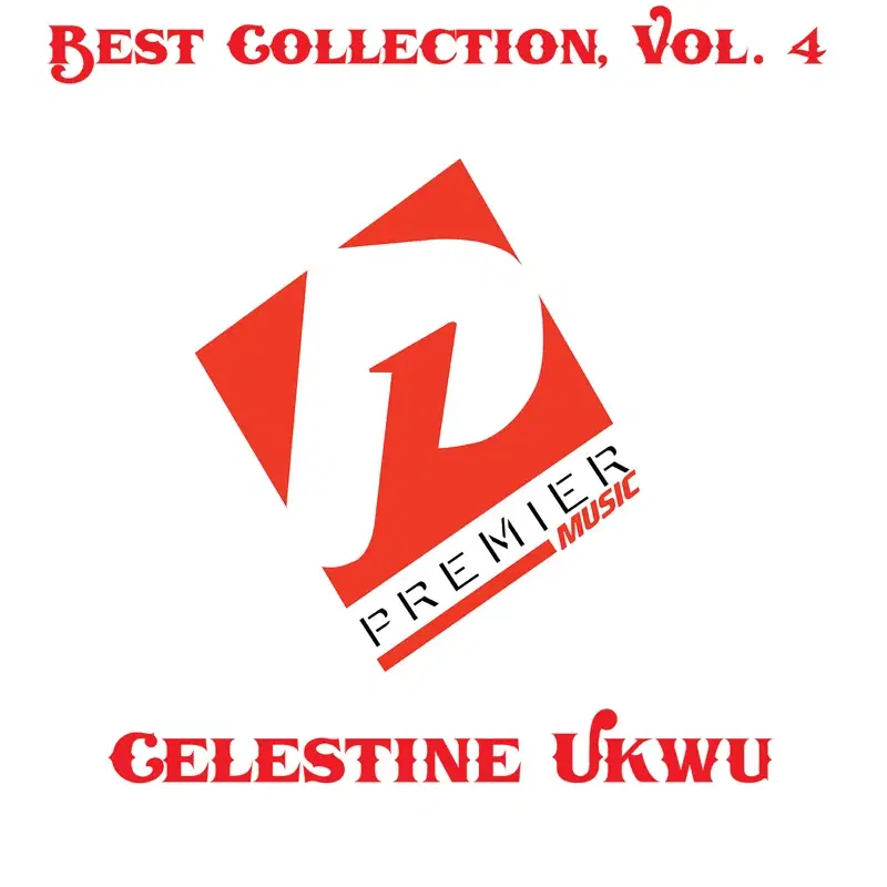 Best Collection, Vol. 4