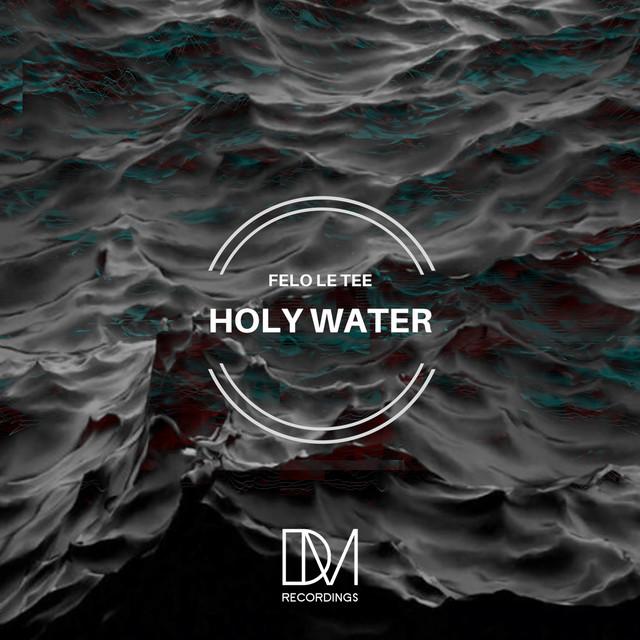 Holy Water