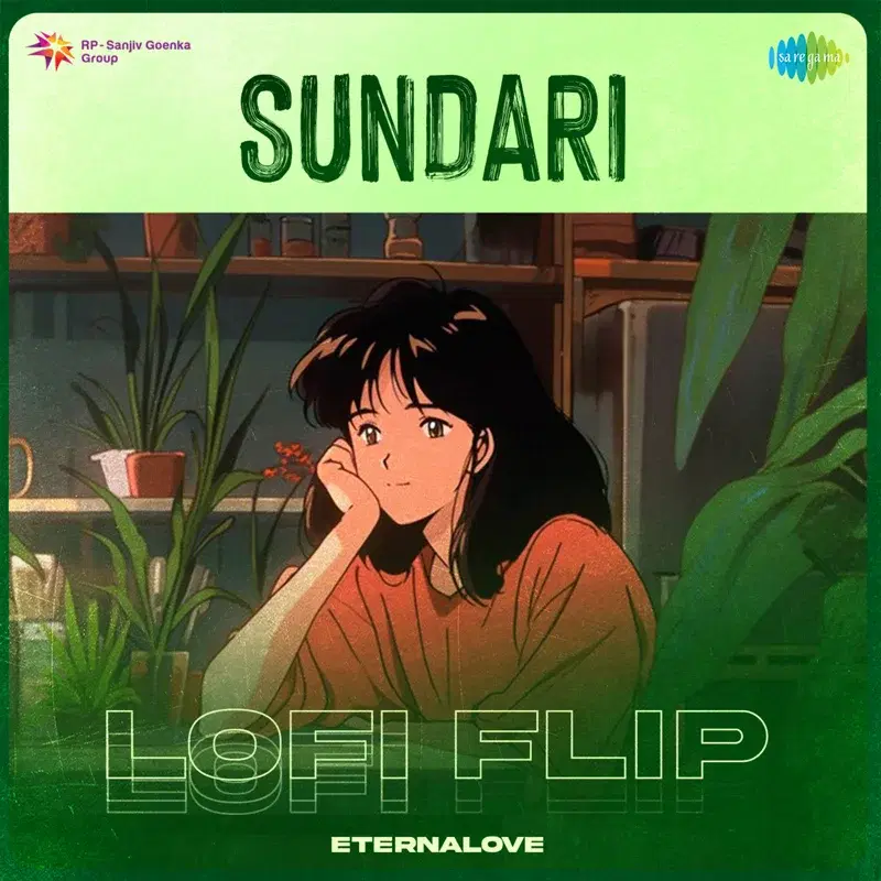Sundari