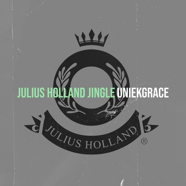 Julius Holland Jingle