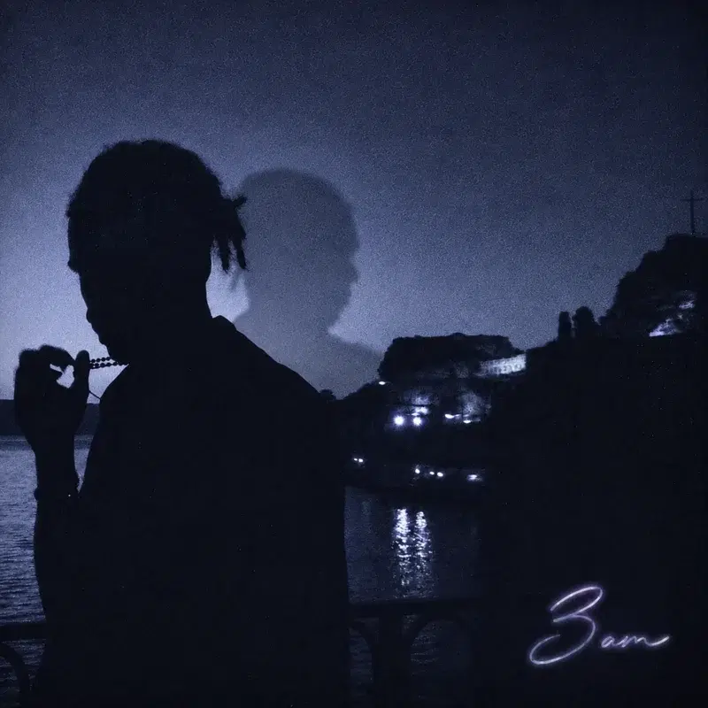 3am