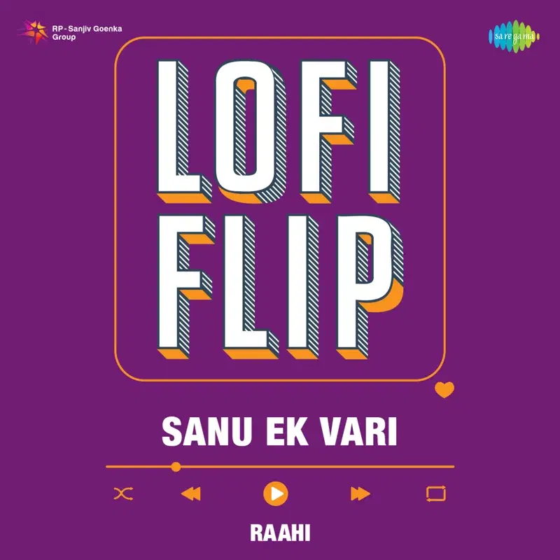 Sanu Ek Vari
