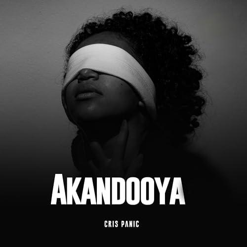 Akandooya