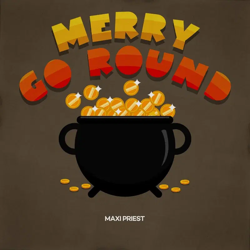 Merry Go Round