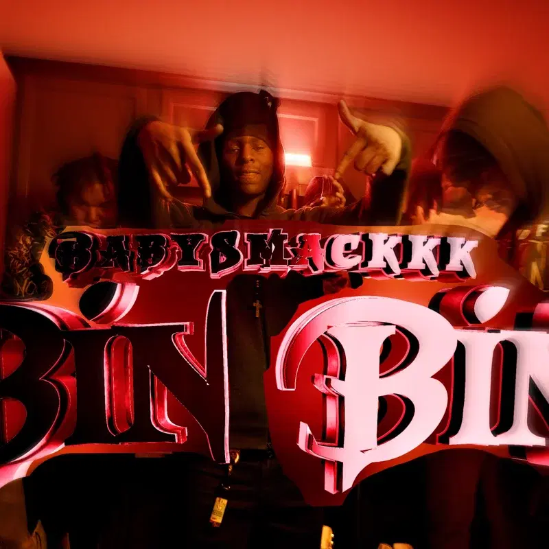 Bin Bin
