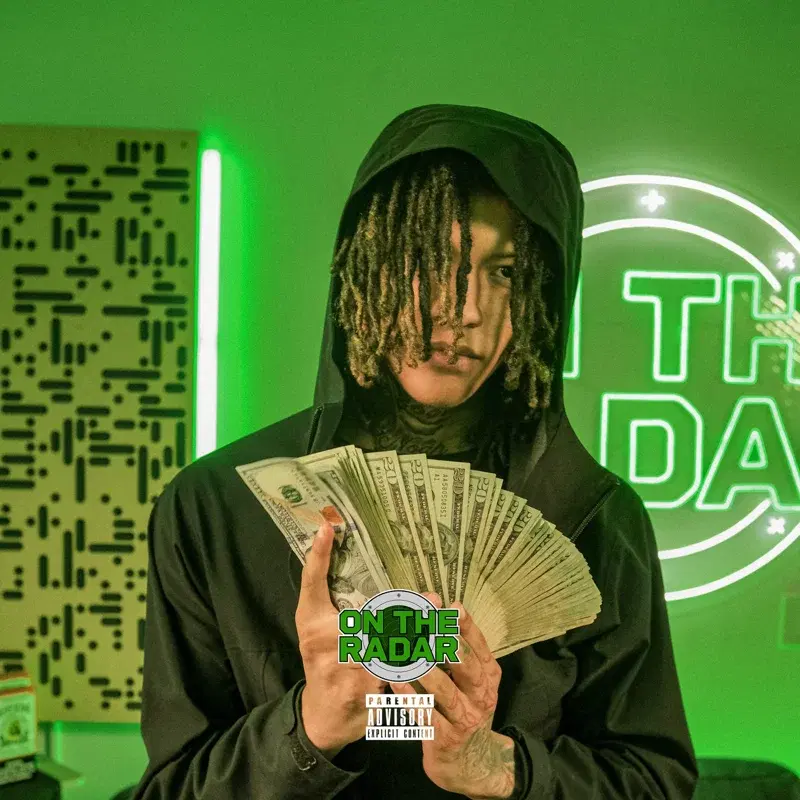 Cover Art